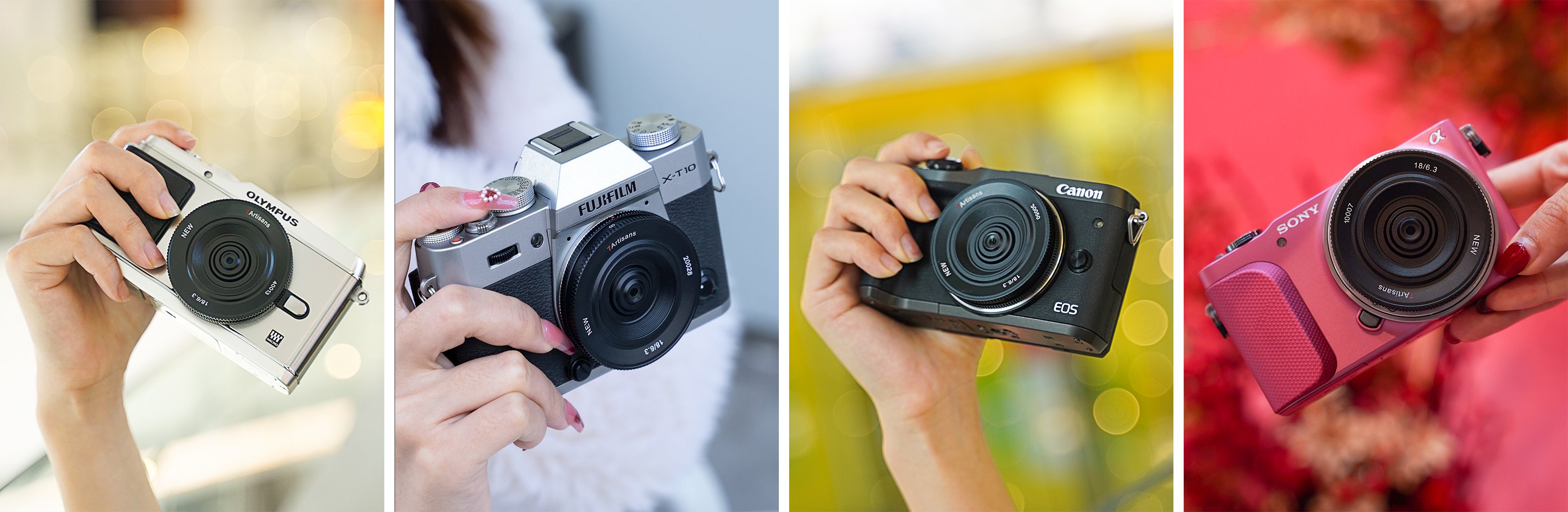 7artisans-18mm-f6.3-mark-2-aps-c-objektiv-1-lq